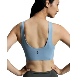 - Women's Core 2-In-1 Crop - Top><noscript><img width=