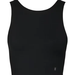- Women's Core 2-In-1 Crop - Top><noscript><img width=