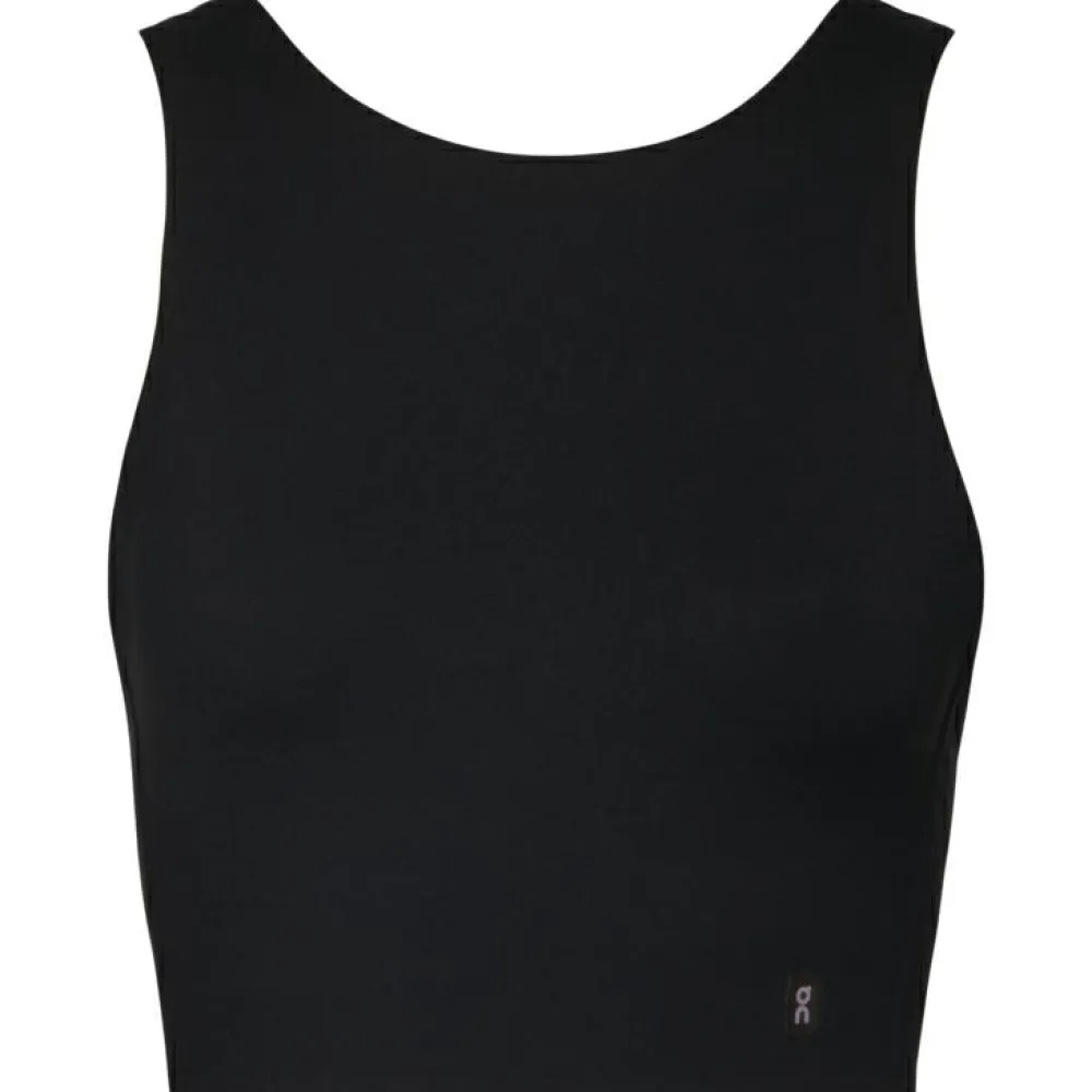 - Women's Core 2-In-1 Crop - Top>On Discount