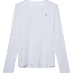- Women's Core Lg-T - Laufshirt>On Hot