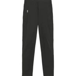 Clearance - Women's Core Pants - Laufhose Laufbekleidung|Hosen