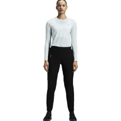 Clearance - Women's Core Pants - Laufhose Laufbekleidung|Hosen