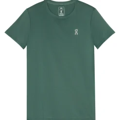 - Women's Core-T - Funktisshirt>On