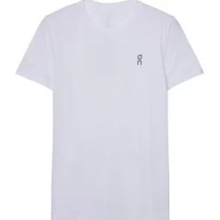 - Women's Core-T - Funktisshirt><noscript><img width=