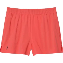 - Women's Focus Shorts - Shorts Hosen|Alltagsbekleidung