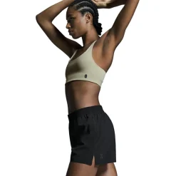 - Women's Focus Shorts - Shorts Hosen|Alltagsbekleidung