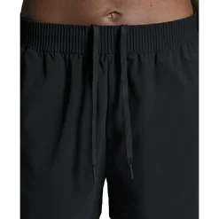 - Women's Focus Shorts - Shorts Hosen|Alltagsbekleidung