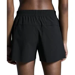 - Women's Focus Shorts - Shorts Hosen|Alltagsbekleidung