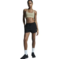 - Women's Focus Shorts - Shorts Hosen|Alltagsbekleidung