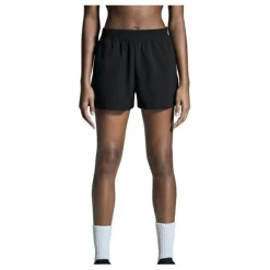 - Women's Focus Shorts - Shorts Hosen|Alltagsbekleidung