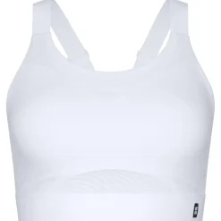 On - Women's Performance Bra - Sport-BH
