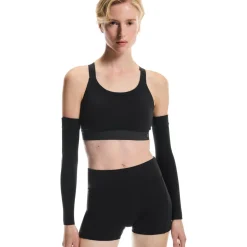 On - Women's Performance Bra - Sport-BH