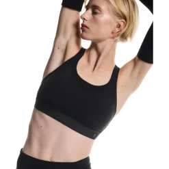 On - Women's Performance Bra - Sport-BH