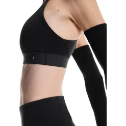 On - Women's Performance Bra - Sport-BH