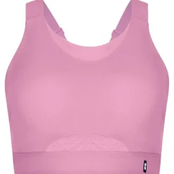 On - Women's Performance Bra - Sport-BH