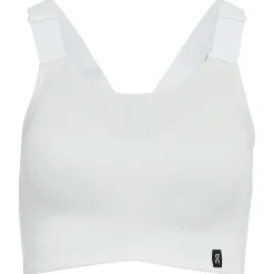 Clearance - Women's Performance Flex Bra - Sport-BH Fitnessbekleidung|Laufbekleidung