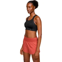Clearance - Women's Performance Flex Bra - Sport-BH Fitnessbekleidung|Laufbekleidung