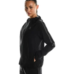 - Women's Performance Jacket - Laufjacke><noscript><img width=