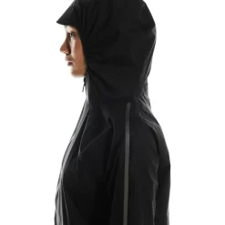 - Women's Performance Jacket - Laufjacke><noscript><img width=