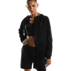 - Women's Performance Jacket - Laufjacke><noscript><img width=