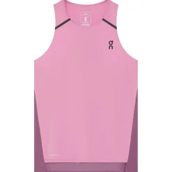 On - Women's Performance Tank - Tank Top^ Laufbekleidung|Shirts, Hemden & Longsleeves