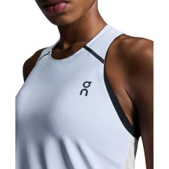 On - Women's Performance Tank - Tank Top^ Laufbekleidung|Shirts, Hemden & Longsleeves