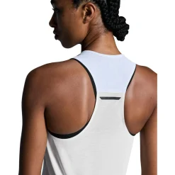 On - Women's Performance Tank - Tank Top^ Laufbekleidung|Shirts, Hemden & Longsleeves