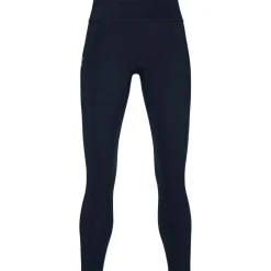On - Women's Performance Tights 7/8 - Lauftights