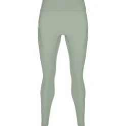 On - Women's Performance Tights - Lauftights^ Laufbekleidung|Hosen