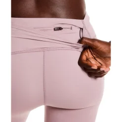 On - Women's Performance Tights - Lauftights^ Laufbekleidung|Hosen