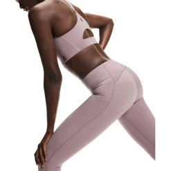 On - Women's Performance Tights - Lauftights^ Laufbekleidung|Hosen
