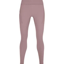 On - Women's Performance Tights - Lauftights^ Laufbekleidung|Hosen