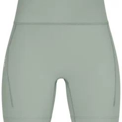 Discount - Women's Performance Tights Short - Laufshorts Laufbekleidung|Hosen
