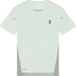 On - Women's Performance-T - Laufshirt
