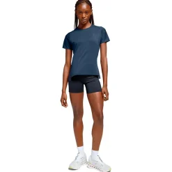 On - Women's Performance-T - Laufshirt