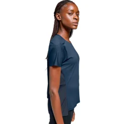 On - Women's Performance-T - Laufshirt