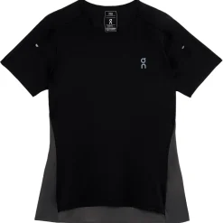 On - Women's Performance-T - Laufshirt
