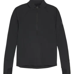 New - Women's Trail Breaker - Windjacke Laufbekleidung|Pullover & Hoodies