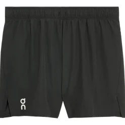 On - Women's Trail Shorts - Laufshorts^ Laufbekleidung|Hosen