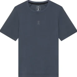 - Women's Trail-T - Laufshirt>On Best