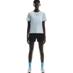 - Women's Trail-T - Laufshirt><noscript><img width=