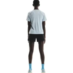 - Women's Trail-T - Laufshirt><noscript><img width=