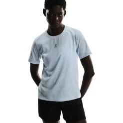 - Women's Trail-T - Laufshirt><noscript><img width=