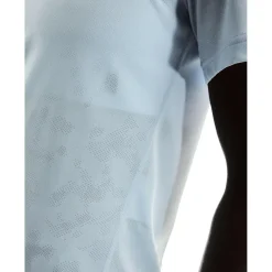 - Women's Trail-T - Laufshirt><noscript><img width=