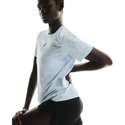 - Women's Trail-T - Laufshirt><noscript><img width=