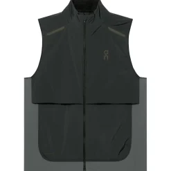 - Women's Trek Jacket - Regenjacke>On Sale