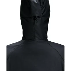 On - Women's Trek Jacket Insulated - Kunstfaserjacke