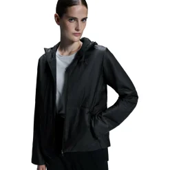 On - Women's Trek Jacket Insulated - Kunstfaserjacke