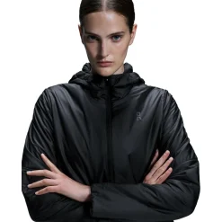On - Women's Trek Jacket Insulated - Kunstfaserjacke
