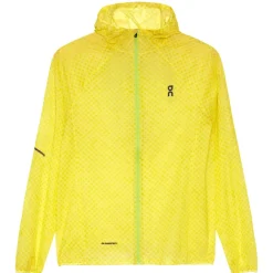 Online - Women's Ultra Jacket - Laufjacke Laufbekleidung|Jacken